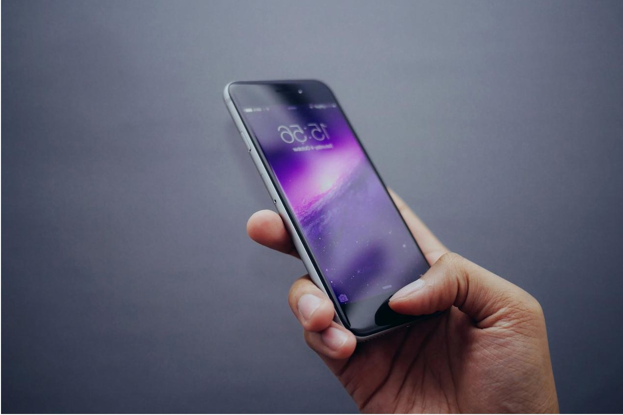 Feature: Optimierung