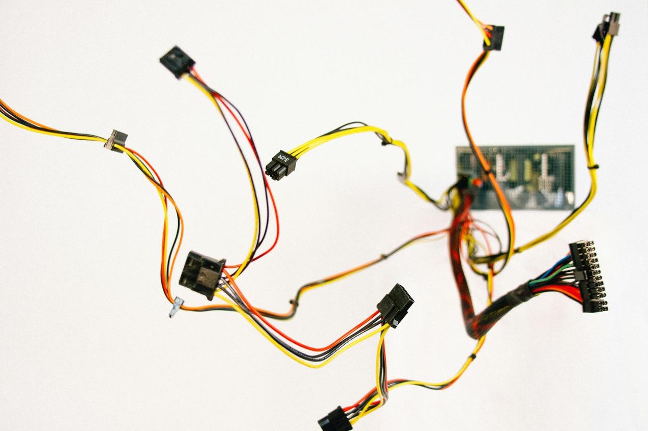 Einsatz im Onlineshop